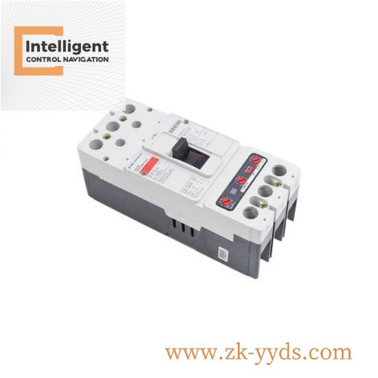 EATON XVH-330-57-MPI-1-10