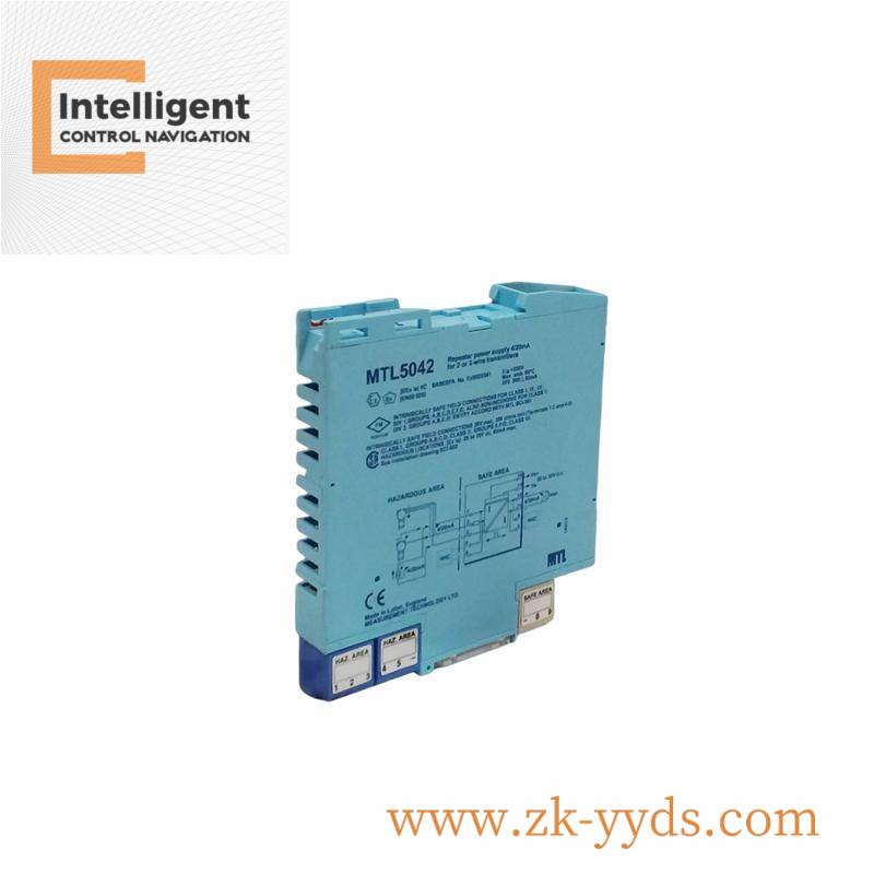 Eaton XIOC-16DX