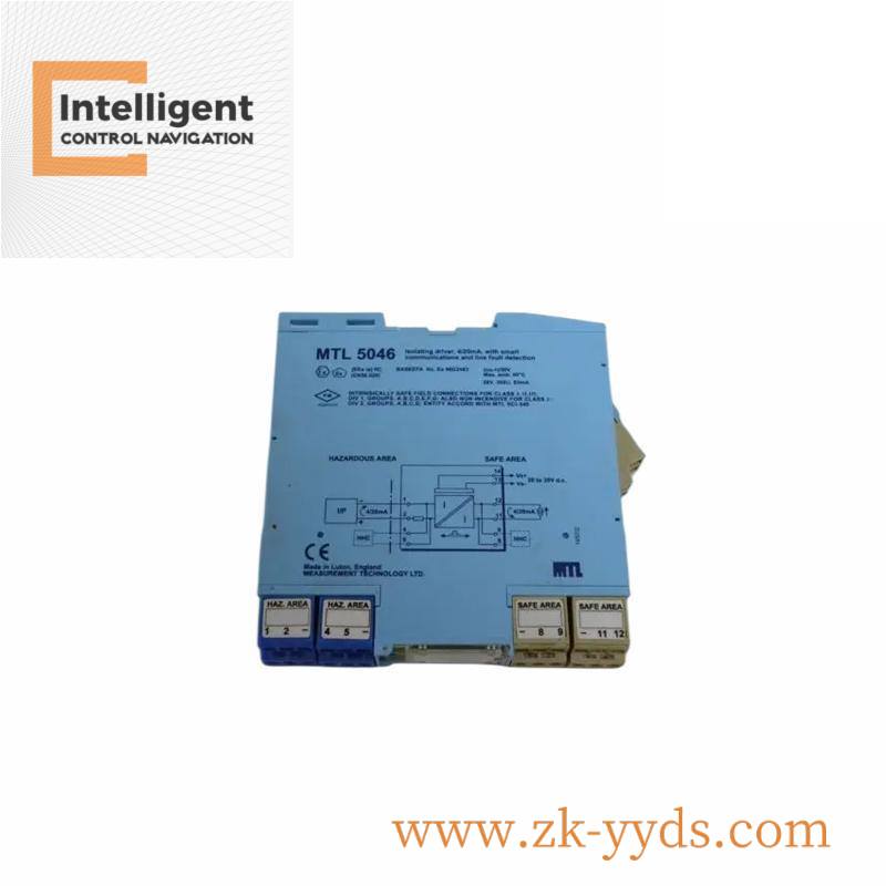 EATON XV-102-D0-57TVR-10