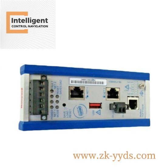EATON XV-440-12TSB-1-10