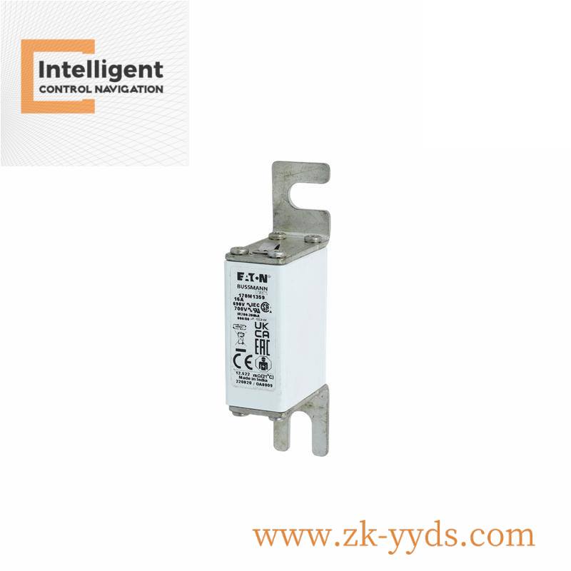 EATON XVS-430-57MPI-1-10
