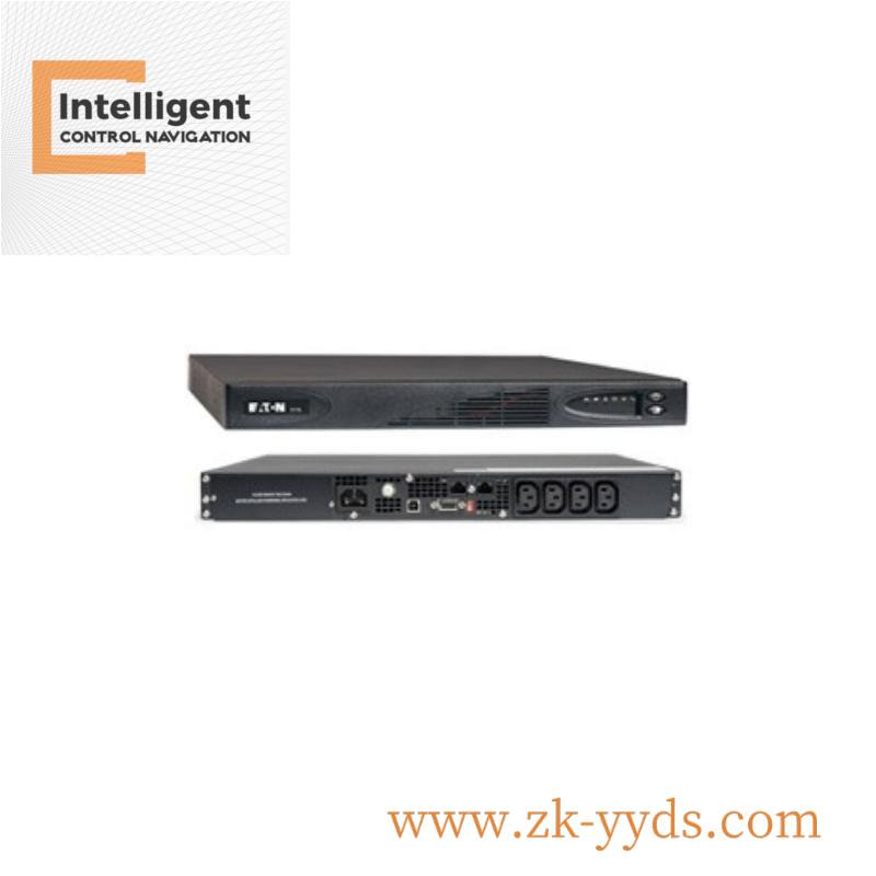 EATON XVS-440-10MPI-1-1AD