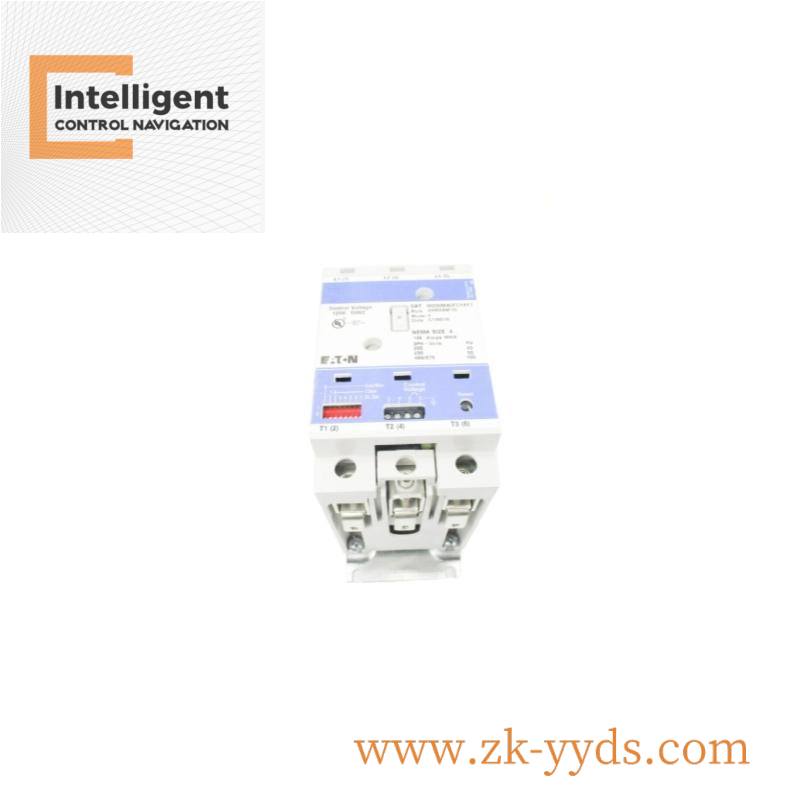 EATON XVS-440-10MPI-1-1AD