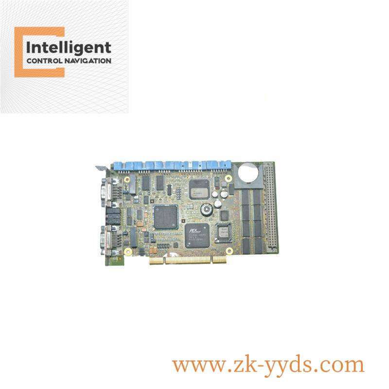 Alteon 5600 EB1639034