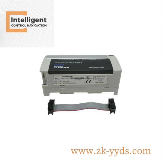 EDT 20-20520-2