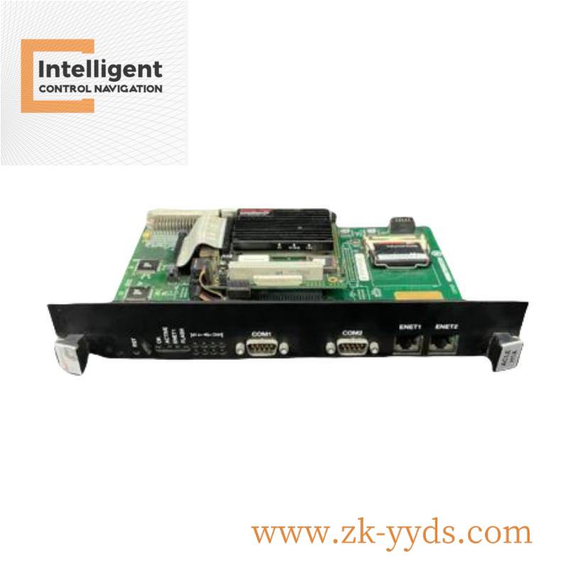 EDT 20-20520-2