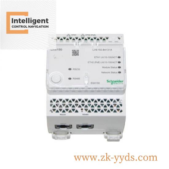 Schneider XBTP011010