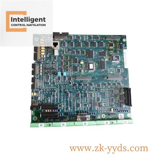 ELAU PACDRIVE C600/10/1/1/1/00