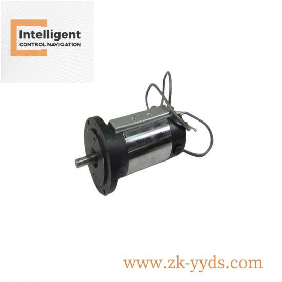 CRAFT CRAFT 012-92599-53