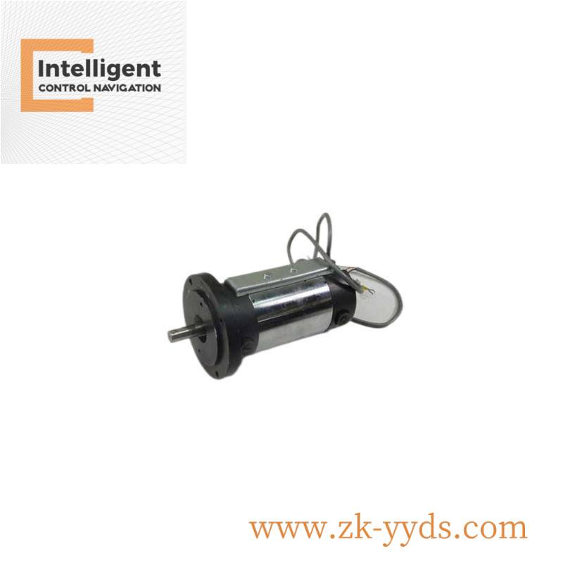 CRAFT CRAFT 012-92599-53