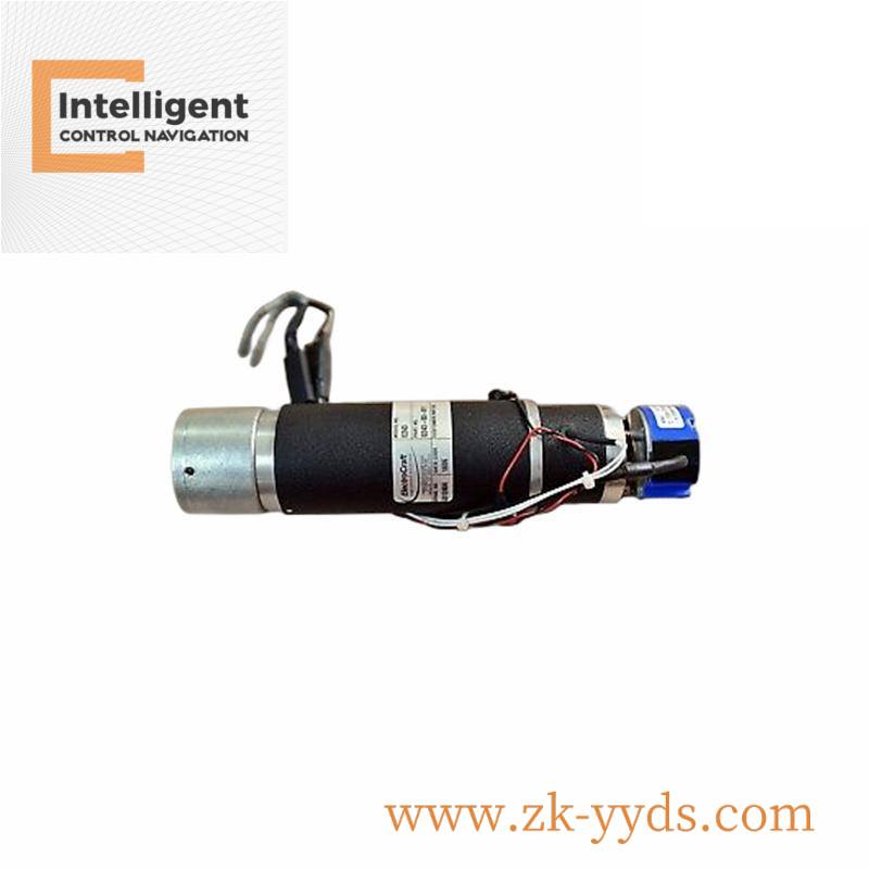 CRAFT CRAFT 012-92599-53