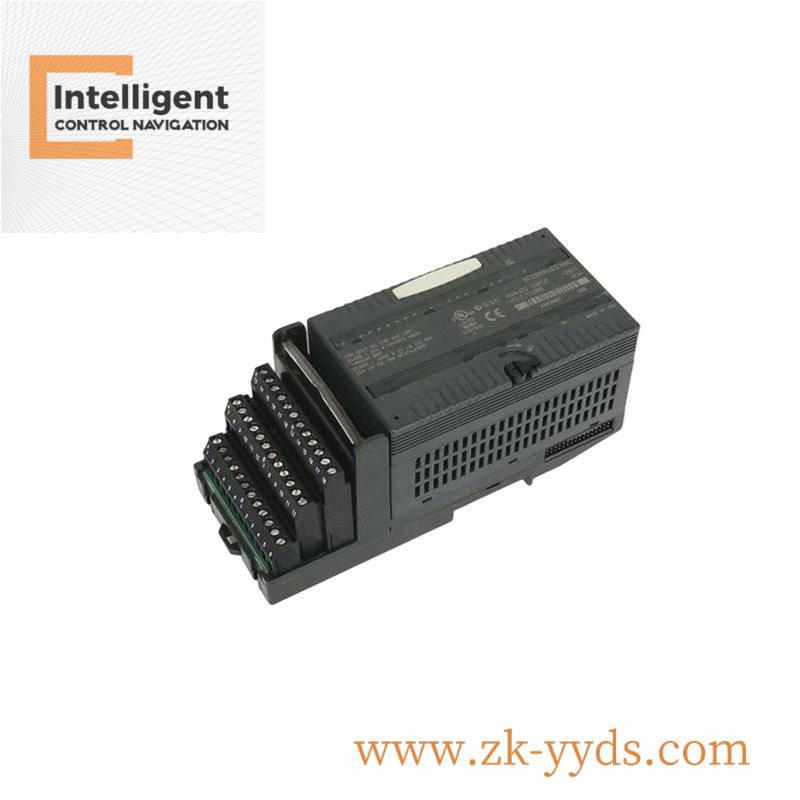 ELEMASTER IB3110551
