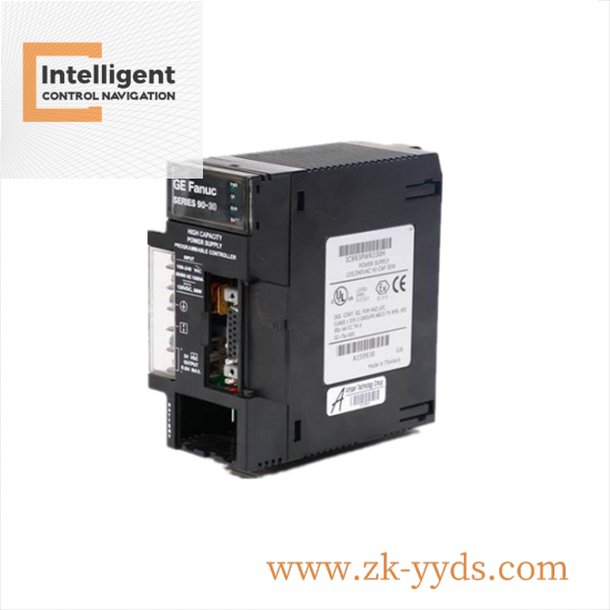 ELEMASTER IB3111500