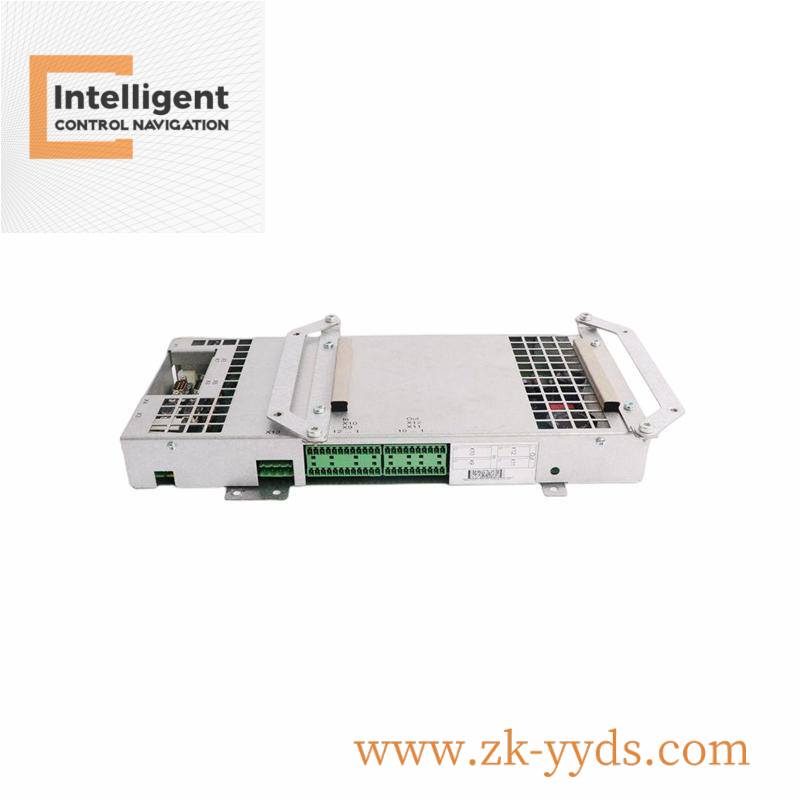 ELEMASTER IB3111500