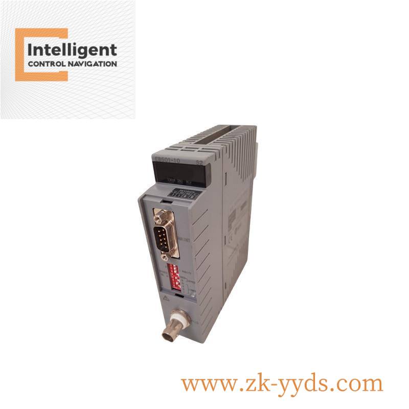 EMBEDDED EPCPCRA#136 B5