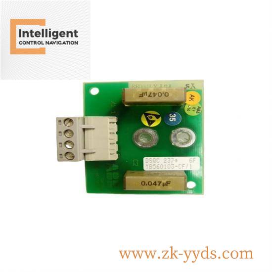 EMBEDDED EPCPCRA#136 B5