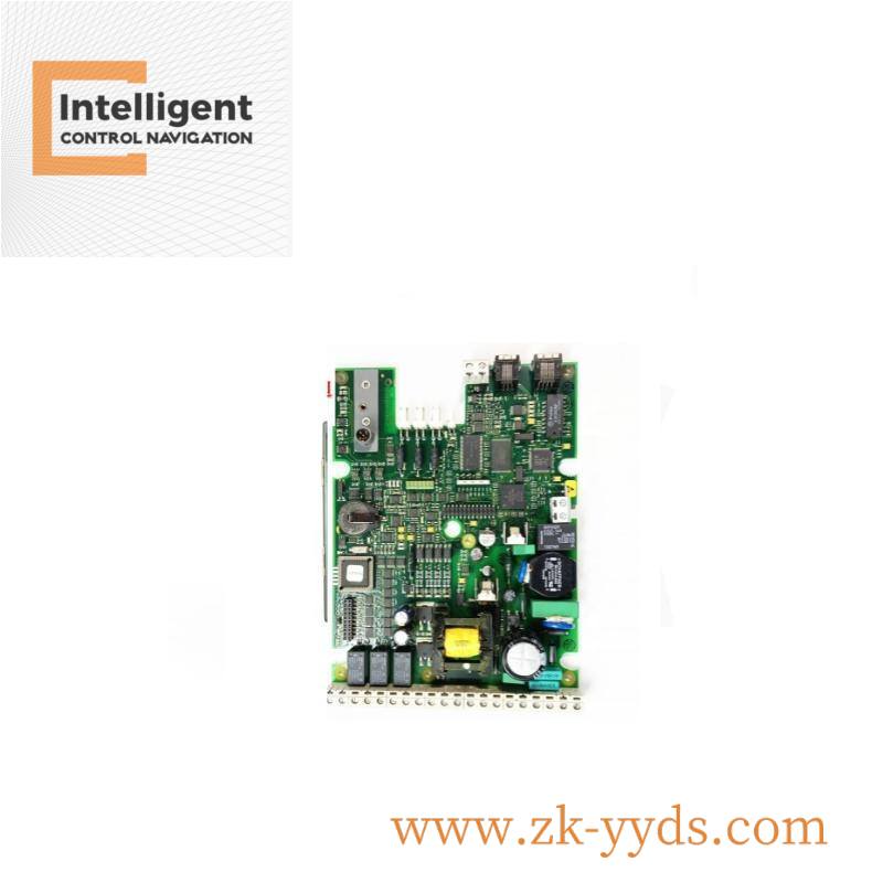 EMBEDDED EPCPCRA#136 B5