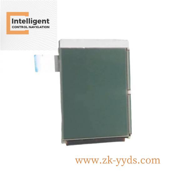 Emerging Electronics EW32F92FLW