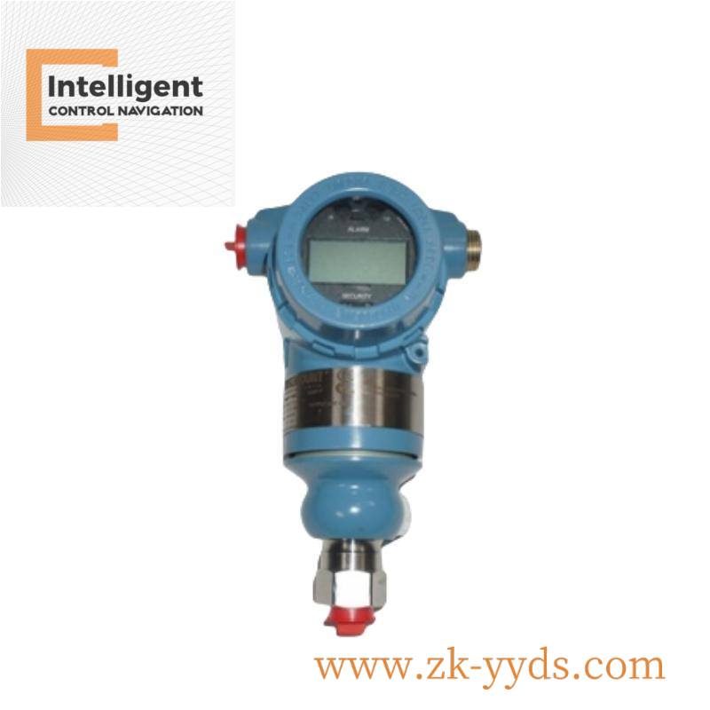 Emerson 3A59104G04