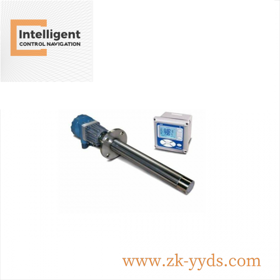 EMERSON KJ4002X1-BE1