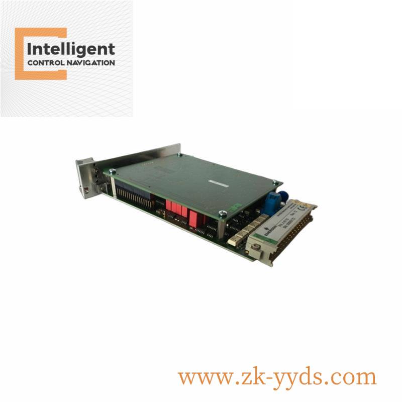 EMERSON 9199-00002 A6120