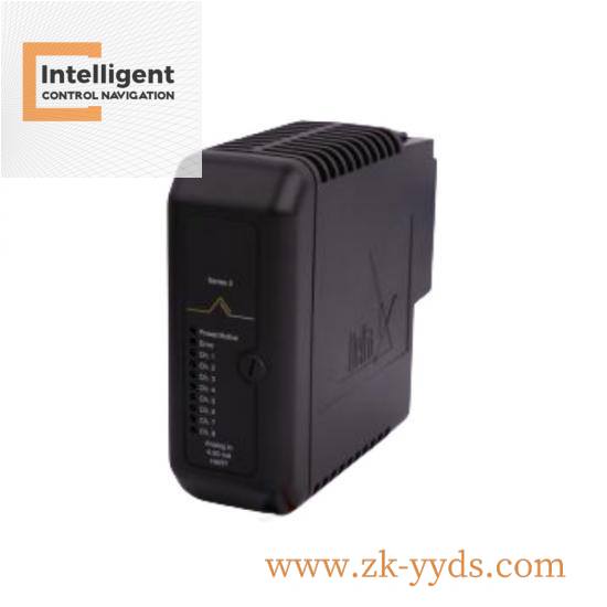 ABB 3BHE029594R1102  PP D239 A1102:PEC80-MINI