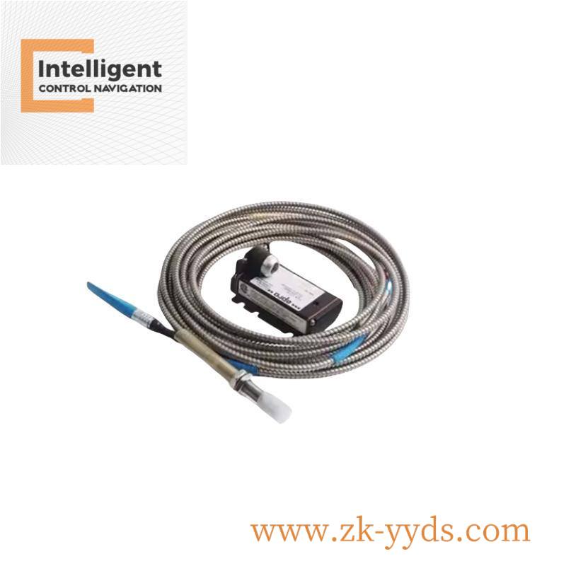 Emerson IC660BSM021RR