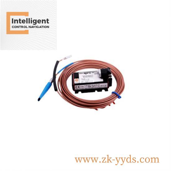 EPRO PR6423/003-030-CN+CO