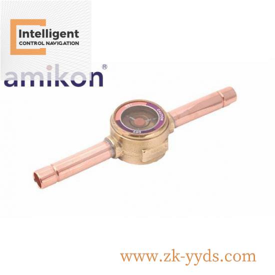 Emerson IC754VSI06STD