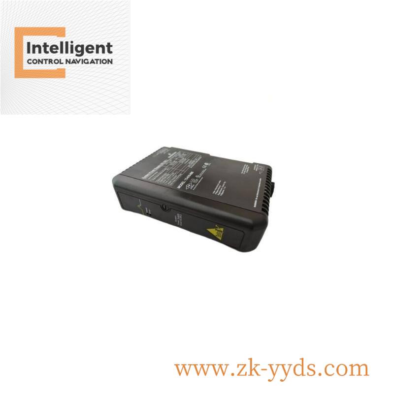 Emerson 12P3935X032