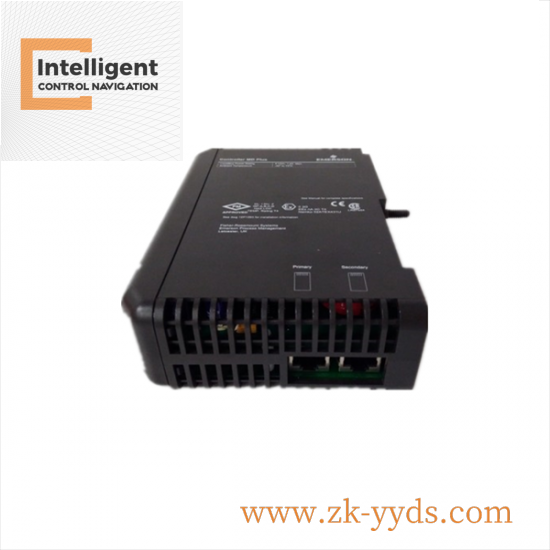 Emerson Z44C742238-004