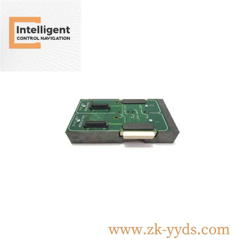 Emerson ZA81L-0001-0168