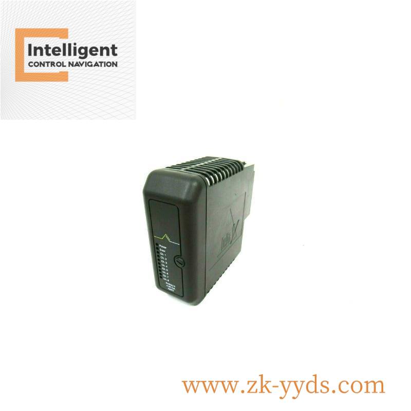EMERSON KJ3002X1-BF1 12P1732X042
