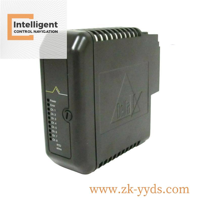 Emerson IC830M62H-BK92CA00