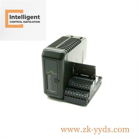 Emerson IC800CBL062