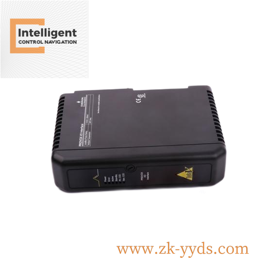 Emerson STXDNS825