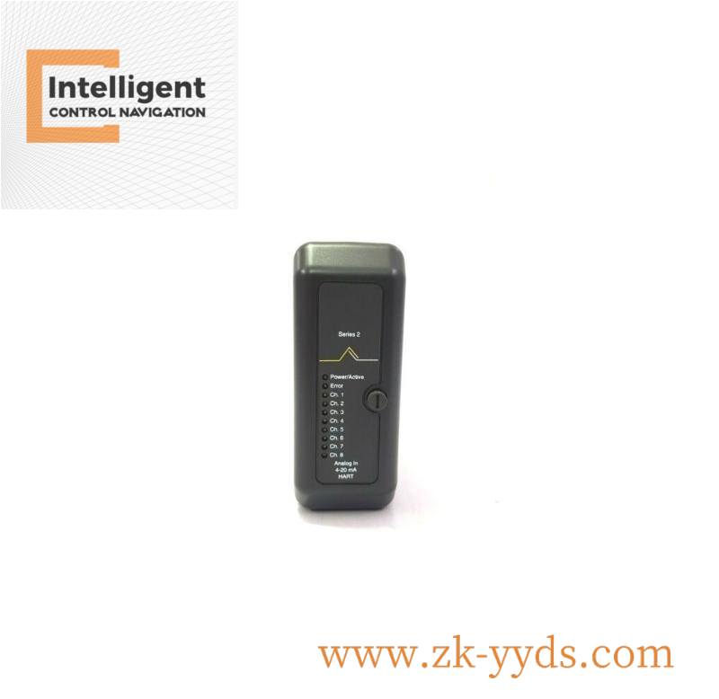 Emerson IC676CBLPWB005