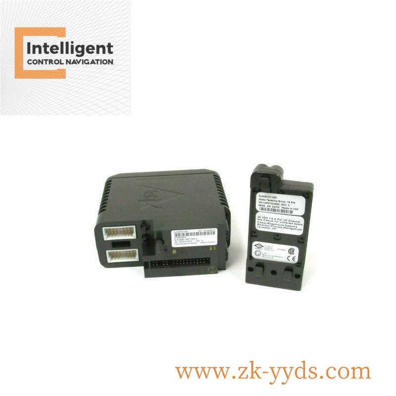 EMERSON KJ3242X1-BK1