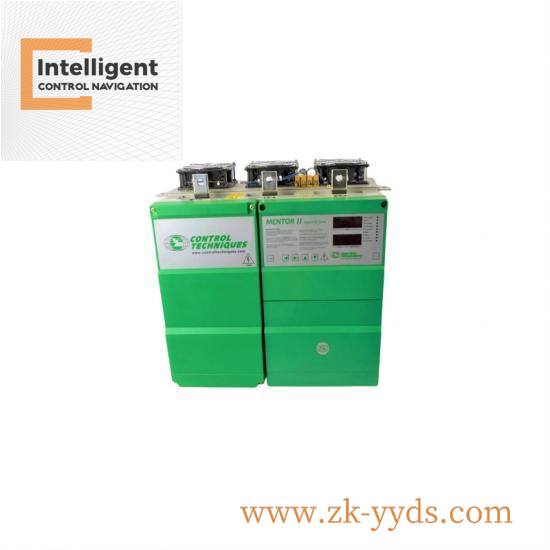 Emerson IC758RSWA07PC128