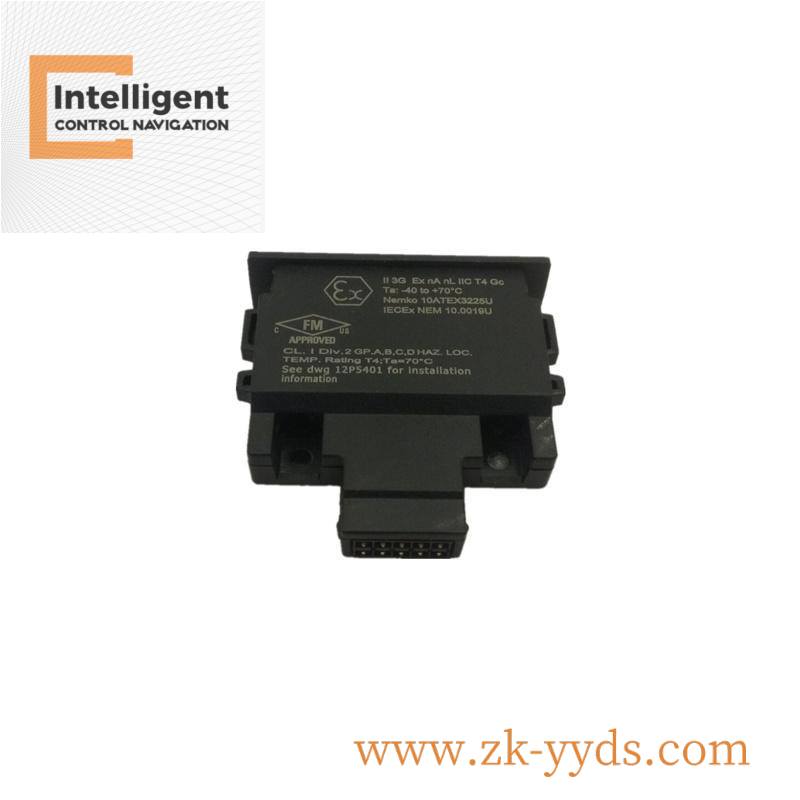 EMERSON MMS3125/022-020