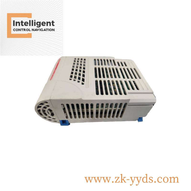 WESTINGHOUSE 1C31224G01