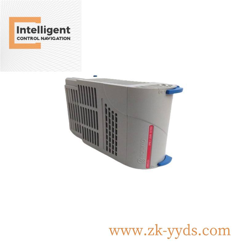 Emerson ZA06B-0086-B203