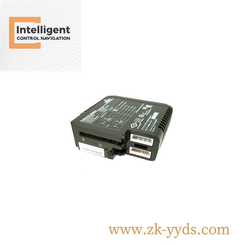 EMERSON PMC-IO-ADAPTER