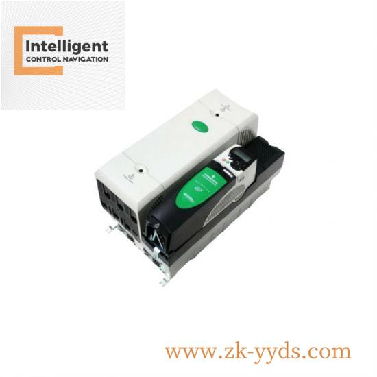 EMERSON PMC-IO-ADAPTER