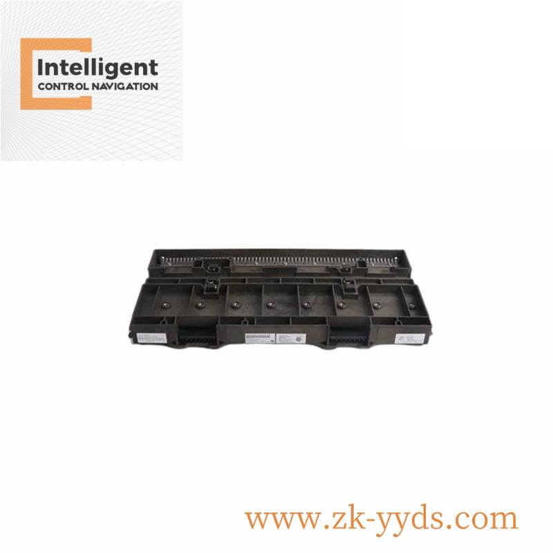 EMERSON KJ4002X1-BE1