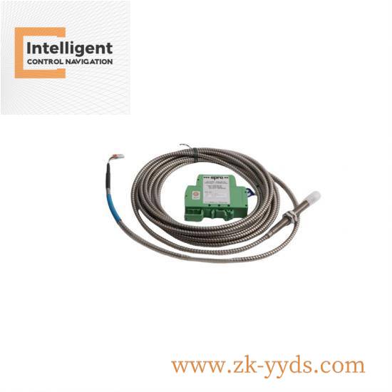LISTED Electronics RS-422/485 Signal Converter