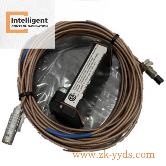 Emerson IC697BEM761