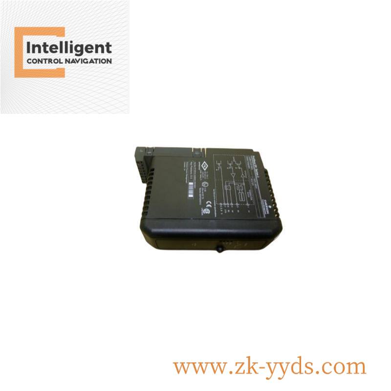 EMERSON SE3008 KJ2005X1-SQ1