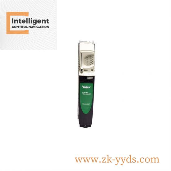 Emerson SP5402