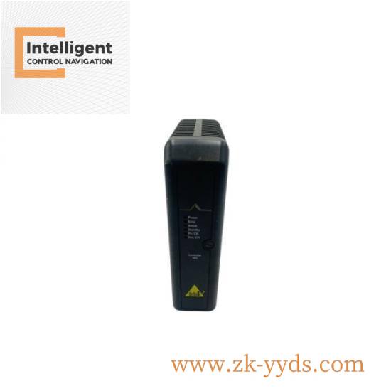 EMERSON VE3008 CE3008